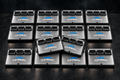Lockd. Performance - 15 Barra ECUs